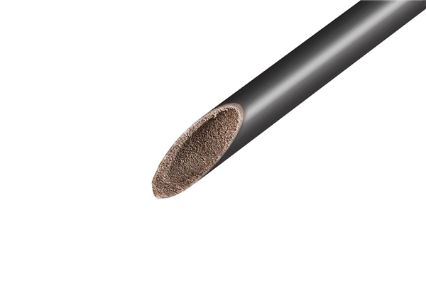 酷冷至尊推出暴雪T824散热器